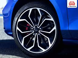 Car Alloy Wheels